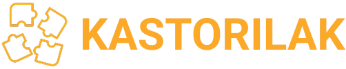 kastorilak.org